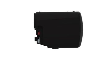 Motor Kit Compact Toldo Fiamma (Varias Opciones) - Imagen 5