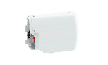 Motor Kit Compact Toldo Fiamma (Varias Opciones) - Imagen 3