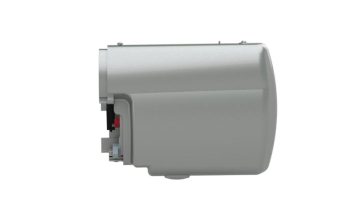Motor Kit Compact Toldo Fiamma (Varias Opciones) - Imagen 4