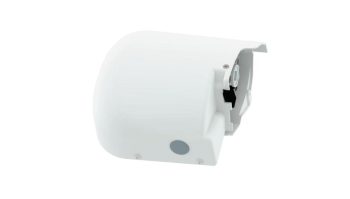 Motor Kit Compact Toldo Fiamma (Varias Opciones) - Imagen 12