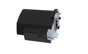 Motor Kit Compact Toldo Fiamma (Varias Opciones) - Imagen 11