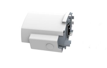Motor Kit Compact Toldo Fiamma (Varias Opciones) - Imagen 8
