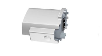 Motor Kit Compact Toldo Fiamma (Varias Opciones) - Imagen 10