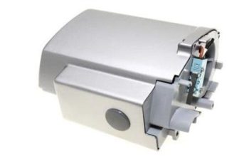 Motor Kit Plus F80s (Varias Opciones) - Imagen 5