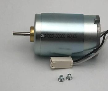 Motor circulación aire Truma Combi - 34020-61300
