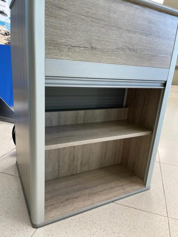 Mueble fregadero portátil - Imagen 5