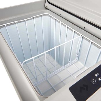 Nevera Compresor Dometic CFF45 12/24V - Imagen 3