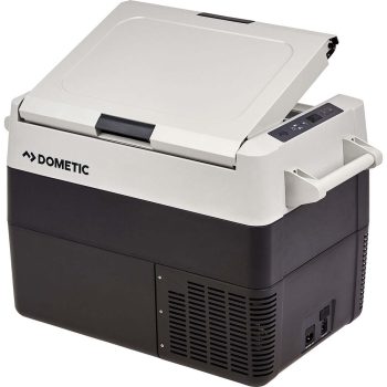 Nevera Compresor Dometic CFF45 12/24V - Imagen 4