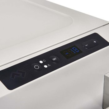 Nevera Compresor Dometic CFF45 12/24V - Imagen 5