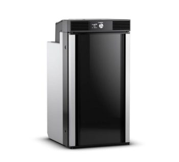 Nevera Compresor Dometic RC 10.4T 70L