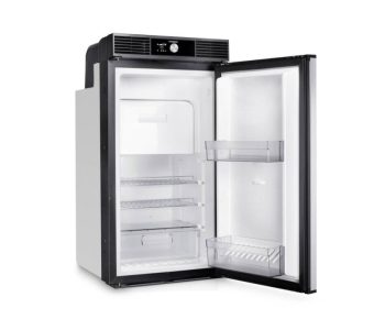 Nevera Compresor Dometic RC 10.4T 70L - Imagen 6