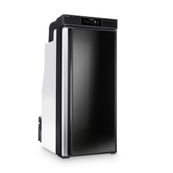 Nevera Compresor Dometic RC 10.4T 90L - Imagen 2