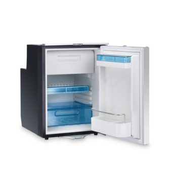 Nevera Dometic Coolmatic CRX50 - Imagen 2