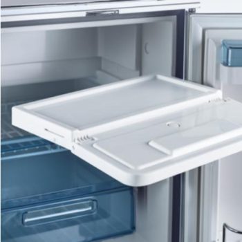 Nevera Dometic Coolmatic CRX50 - Imagen 3