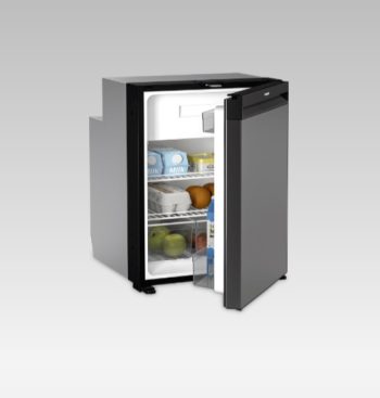 Nevera Dometic NRX 80 C