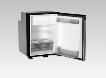 Nevera Dometic NRX 80 C - Imagen 2