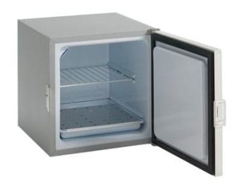 Neveras Isotherm Cruise Classic (Varias opciones)