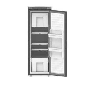 Nevera compresor Thetford T2120 - 119L