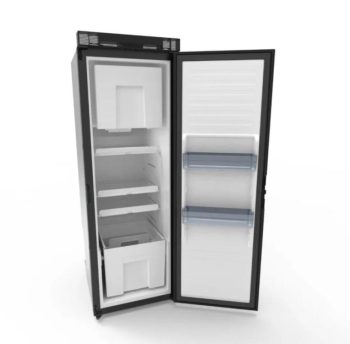 Nevera compresor Thetford T2120 - 119L - Imagen 2