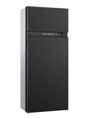 Nevera de absorción Thetford N4150A
