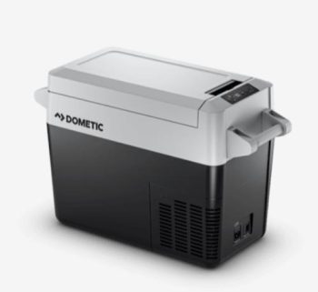 Nevera de compresor Dometic CFF 20