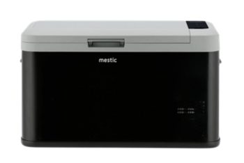 Neveras de compresor Mestic MCC (Varias opciones)