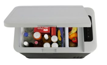 Neveras de compresor Mestic MCC (Varias opciones) - Imagen 2