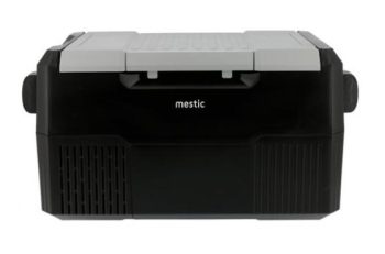 Nevera de compresor Mestic MCCHD (Varias opciones) - Imagen 3