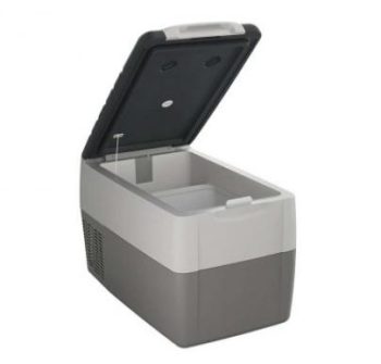 Nevera portátil IndelB TB31 30 Litros 12V/ 24V
