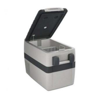 Nevera portátil IndelB TB41 40 Litros 12V/ 24V