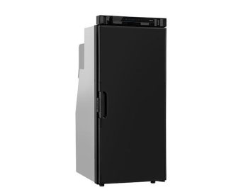 Neveras Thetford T2090 - 12V - Imagen 2