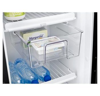 Neveras Thetford T2090 - 12V - Imagen 3