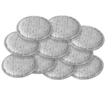 New Cartuchos de repuesto para filtro de gas Truma 50681-01