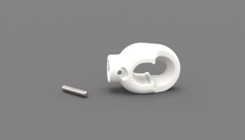 Recambios toldo Fiamma F45 S (Varias opciones) - Imagen 12