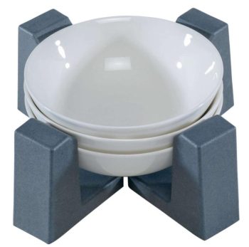 Organizador platos y cazuelas cajón Autocaravana - Imagen 3
