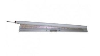 Recambio oscurecedor claraboya Thule Omnivent 40x40 cm