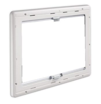 Oscurecedor y mosquitera Dometic S4 1000X500 - 4460003063