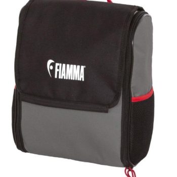 PACK ORGANIZER ASEO