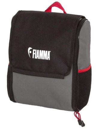 PACK ORGANIZER ASEO