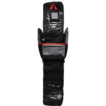 PACK ORGANIZER ASEO - Imagen 2