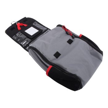 PACK ORGANIZER ASEO - Imagen 3