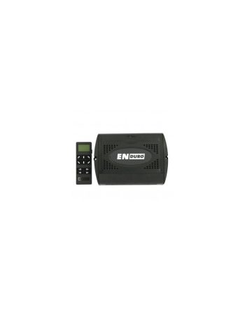 Pack Mover Automático Enduro EM313A - Imagen 3