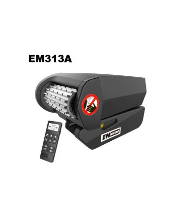 Pack Mover Enduro EM313 - Imagen 2