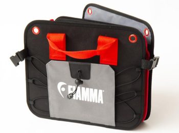 Pack Organizer Box - Imagen 2