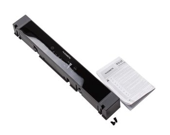 Panel frontal nevera Dometic RML10.4S - 207999503