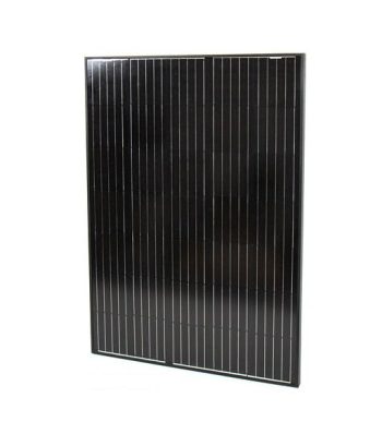 Panel solar Carbest CB (Varias Opciones) - Imagen 3