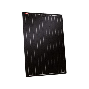 Panel Solar NDS Lightsolar Flexible (Varias Opciones)