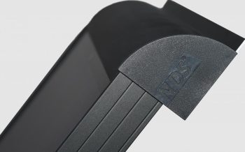 Paneles solares rígidos Blacksolar NDS (Varias Opciones) - Imagen 2