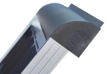 Paneles solares rigidos Solenergy NDS (Varias opciones) - Imagen 2