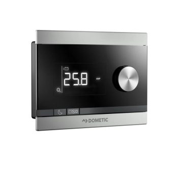 Pantalla Dometic SinePower DSP-EM